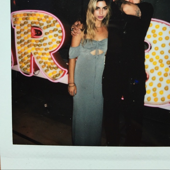 Dress - Picture 5 of 5